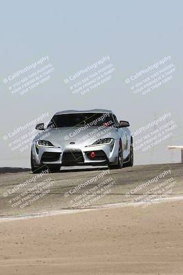 media/Oct-19-2024-Speed Ventures (Sat) [[2b24c230c9]]/Purple/Session 2 (Grapevine)/